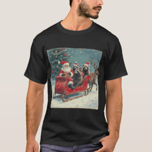 Camiseta Frida Kahlo