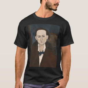 Camiseta Frida Kahlo e Flores Papagaios exóticos,Frida Kahl
