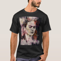 FRIDA KAHLO pintura feminista mexicana de arte