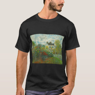 Camiseta Frida Kahlo Rosa Vermelha ,Frida Kahlo Mandala