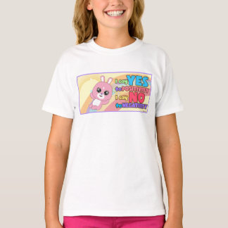 Camiseta Frienz animal divertido para produtos para criança