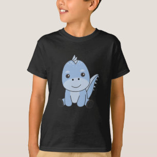 Camiseta Fries E Otters Fácil De Distrair