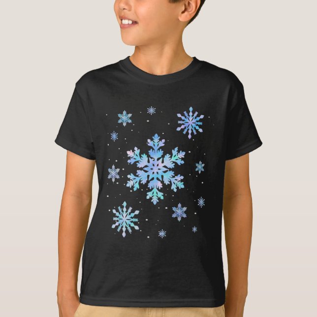 Camiseta Fries Franceses Figuram Engraçada Fácil Presente n (Frente)