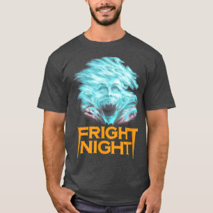 Camiseta Fright Night Tee