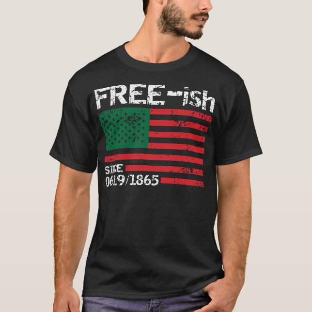 Camiseta Frio Desde 1865, 10 De Junho, Frio, Preto Pr (Frente)
