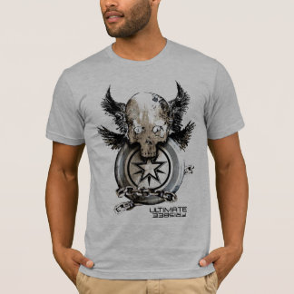 Camiseta Frisbee final 1