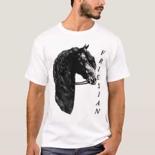 CAMISETA FRISÕES UM