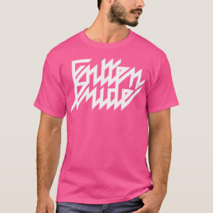 Camiseta Frittenbude 2
