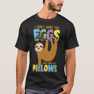 Camiseta Frohe Ostern Children s for Boys and Girls Easte