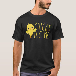 Camiseta Frohe Ostern Children s for Boys and Girls Easte