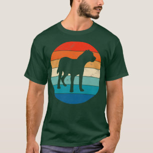 Camiseta Fronteira - Terrier 1