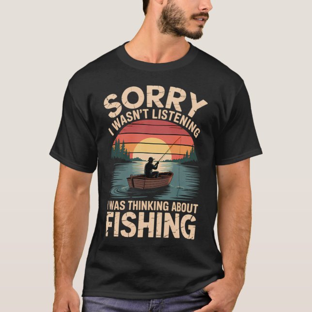Camiseta fronteiras do alasca (Frente)