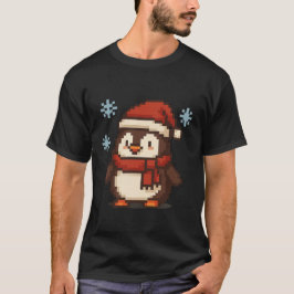 Camiseta Frostiger Freund