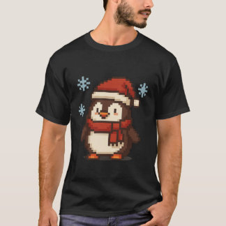 Camiseta Frostiger Freund