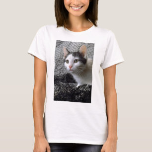 Camiseta Frou Frou 1