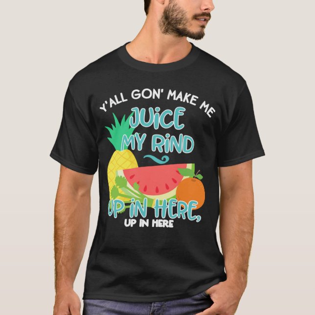 Camiseta Fruit Juicing Quote Celery Juice Healthy Living De (Frente)