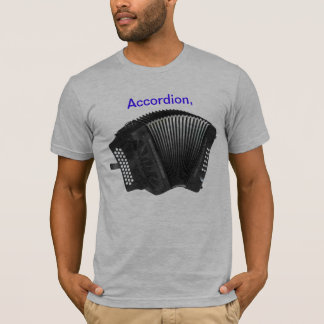 Camiseta Frumm Frumm Woosh