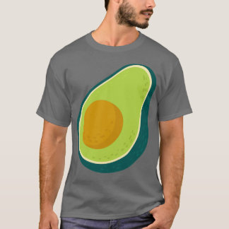 CAMISETA FRUTA 4