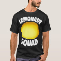 Fruta Amarelo Tropical de Verão na Esquadra de Lim