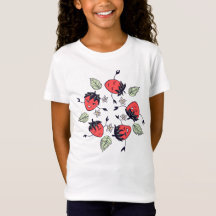 Fruta Cute Strawberry Kawaii