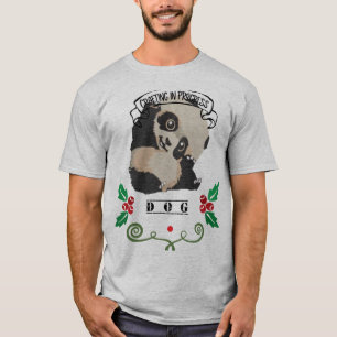Camiseta Fruta do Algodão Eversoft Men Ficar Tucke