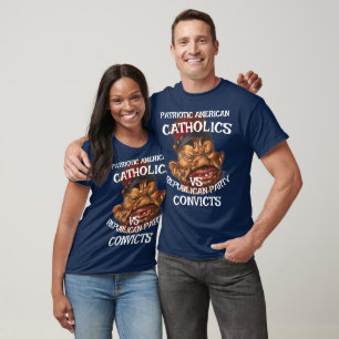 CAMISETA FRUTA FV HG CUSTO PREÇO SUBIR PAGAR INFLAR GÁS