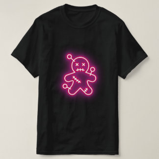 Camiseta Fruta Punch Voo Doo Mens T Shirt