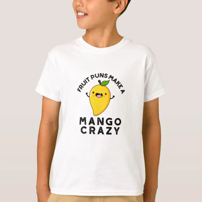 Por que manga de camisa tem o mesmo nome da fruta?