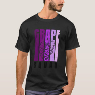 Camiseta Fruta Tropical de Verão