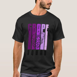 Camiseta Fruta Tropical de Verão