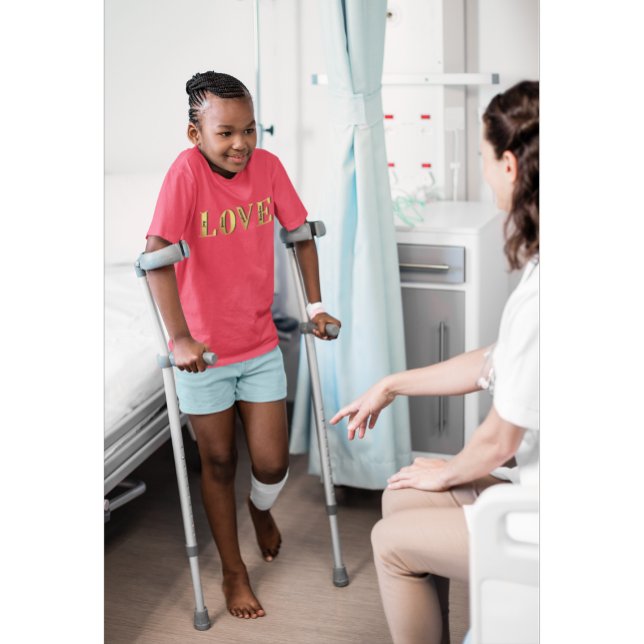 Camiseta FRUTAS do Espírito de Deus da fé cristã (Criador carregado)