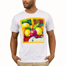 Frutas Tropicais Piando. Comprar Agora