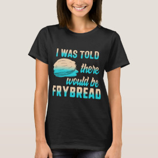 Camiseta Frybird Comida Lover Índio Nativo Americano Aqui F