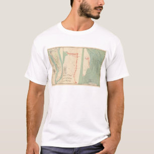 Camiseta Ft Fisher