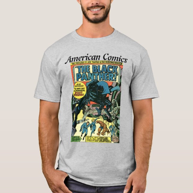 CAMISETA FTF 36 (Frente)