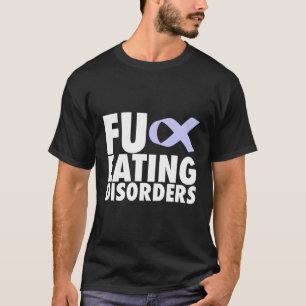 Camiseta Fu Edema