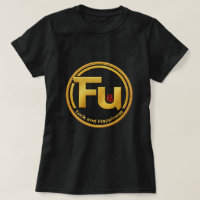 Fu Sorte e Felicidade 0046287
