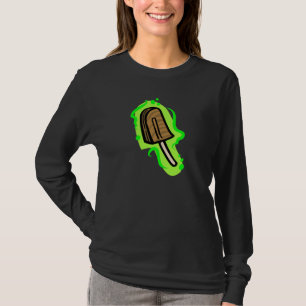 Camiseta Fudgesicle