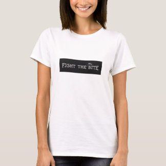 Camiseta fuentes debby image3