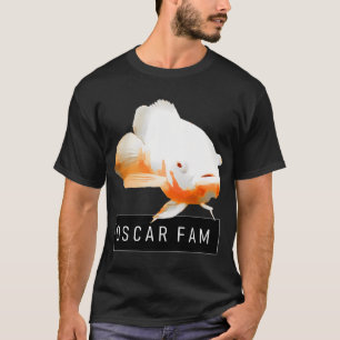 Camiseta Fuga-Aquática