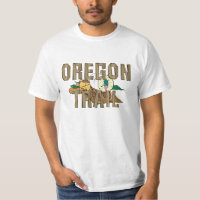 Fuga de ABH Oregon