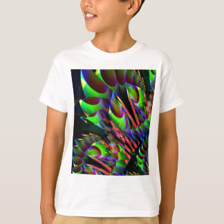 Camiseta Fulgor no Abstract.JPG escuro