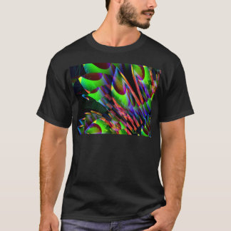 Camiseta Fulgor no Abstract.JPG escuro