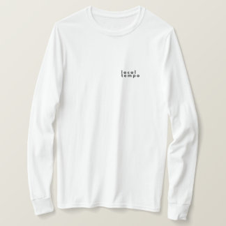 Camiseta Full of Empty