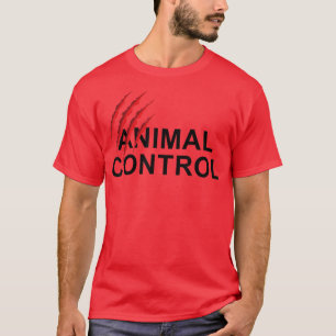 Camiseta Fumaça de Halloween