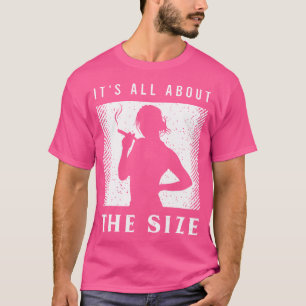 Camiseta Fumante De Cigarro Dizendo Por Um Lover De Fumante