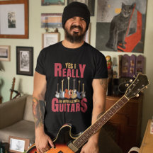 Fun Phrase for Guitarists