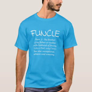 CAMISETA FUNÇÃO
