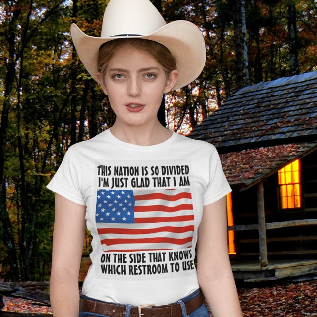 CAMISETA FUNÇÃO CONSERVADORA DE GÊNEROS QUE RESTAURA PARA U (Criador carregado)