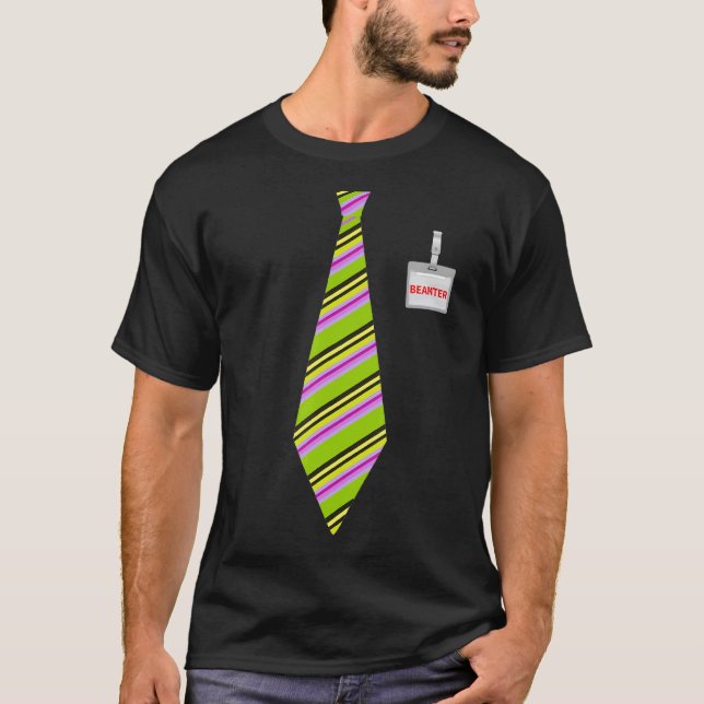 Camiseta Função Pública Função Pública 1 (Frente)